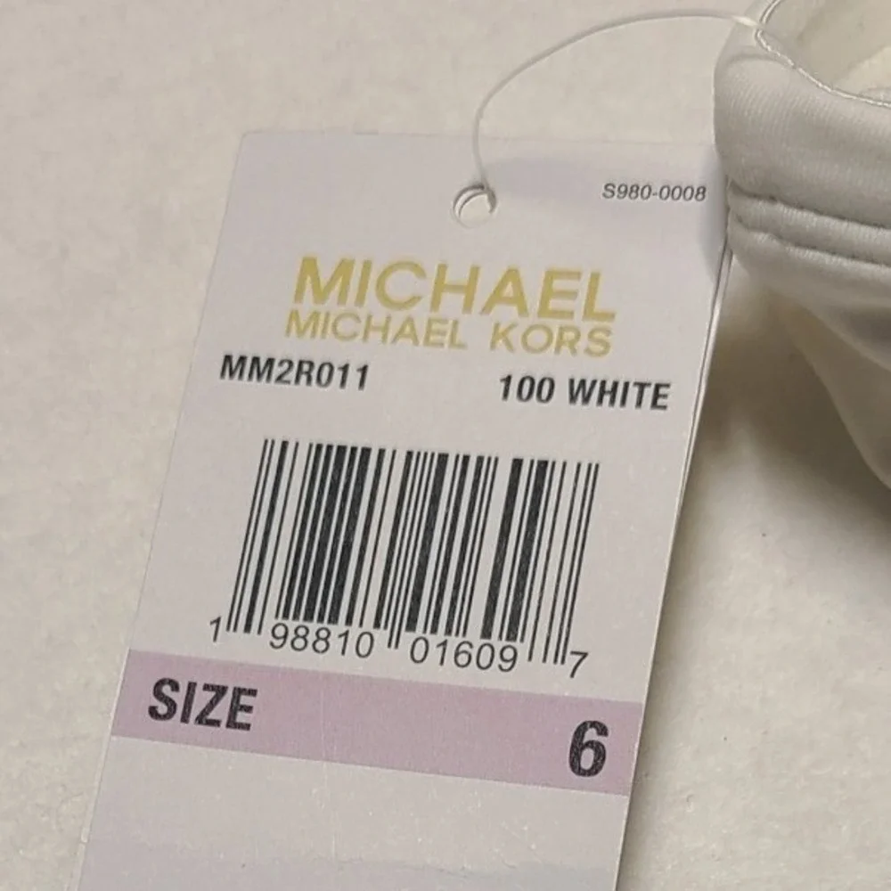 Michael Kors michael kors